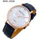 Яټޮ(MICHEL JURDAIN) rv ި MJ-5000-5