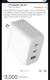 FFF-ACC65CCA 65W ACA_v^[ ViAgp