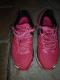 AVbNX@jOV[Y GT-2000 23Z`  asics