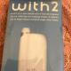 with2 �z���C�g�@�V�i
