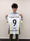#9 � �� �I�蒅�p ���M�T�C������ 2nd ���j�t�H�[�� �㉺
