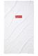 Supreme Box Logo Beach Towel r[`^I 20th