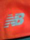 new balance ƭݽ ްް T L ׯ گ ׻בf