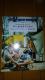 LEEt^@S҉Ƒ̂߂́@Lv@fr[BOOK