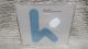Kamasutra Featuring Jocelyn Brown^Happiness^AՁ^CDS