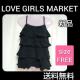 A!LOVE GIRLS MARKETeBA[hL~(Vi)