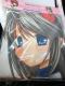 CLANNAD Nih@YQV[c@