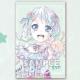 ohI BanG Dream! Ani-Art B2^yXg[ vol.2 {C Pastel*Palettes