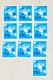 Ly[ɂ_(^o^)^݁gp؎1100~110~~10yCzoi(^-^)|Cgɂ