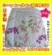 ���{�����V�����^�����z�c���V���O���T�C�Y��140�~190cm���y��0.5kg