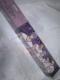 q޽ ׯر߽ z 728o~420o