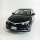 TOYOTA V^(AURIS)nCubg BL 1/30 VifB[񔄕iI