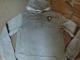 Hurley x Nike DRI FIT 䒷 vI[o[p[J[US S