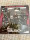 A 2g@The Beatles / Complete Volume two ( SECRET TRAX )