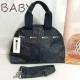 VigpLeSportsac X|[gTbN ~bL[ 2way V_[obO nhobO 3561 