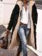 3190~p~GOCWPbgAfAWbp[tg tr`TCYli{TCYkj