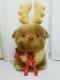 100cm  BIG G~I `j[[h giJC ʂ
