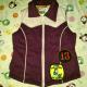 Boo HOMES_ExXg110 u[z[Y u[t[E[