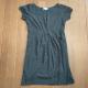 NATYURAL BEAUTY BASIC s[X