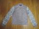  JUNYA WATANABE MAN W^ix ~ Levi's Vc WPbg L a [oCX