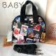 ViLeSportsac X|[gTbN ~bL[ 2way V_[obO nhobO 3354 