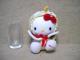 in[LeBèʂ 16cm/ٕtӂ낤