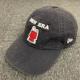  NEWERA j[G Xk[s[ Lbv Xq YOUTH