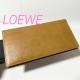 LOEWE Gx AiO U[ ܂ z Y fB[X CguE