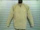 sETBtXEFbg XbK[ iCgCh Xe[V[ MSGR re[W VINTAGE Ò USED Be[W