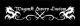 SqhSXebJ[Ɏ50cml