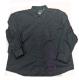 XXXXLB 4XLB傫 ViUSA ޯ޻ (XXXXL) Ihׯ