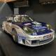 ŖWi I[gA[g1/18 |VF 911 (996) GT3 RSR ALMS 2005 gALEX JOBh#71