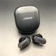  BOSE {[Y QuietComfort Ultra Earbuds