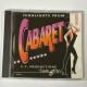 C.C. Productions / Highlights From Cabaret