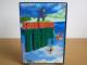 DVD Xm[{[fBOEgbv ! / Xm[{[h