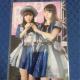 AKB48 Tʐ^ w仔T ؗRI HKT48