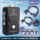 G{bNX 2|[g USB2.0 KVM VGA XCb` {bNX ؑ֋@