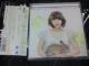 CD{DVD L舤 t SHUN PU 񐶎Y