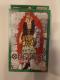 ONE PIECE J[hQ[ X^[gfbL ň̐ yST-02z Vi s[X