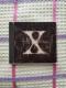 X SINGLES CD Ao X JAPAN