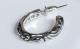 CHROME HEARTS/XN[t[v sAX Ў