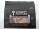 ����� COMBAT TEXTILES �ی�ׯ�� TLR-1(HL) Black