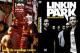 ᑗLINKIN PARK VACu 2009 Lp[N