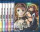NC[YuCh Q̐m SUZbg Blu-ray