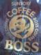 ذ ʺ˰ ޽ BOSS v ޽ެ ޻޲ ް ׯ ׯ