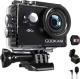 ANVJ 4K 30fps 20MP WiFi 40Mh 2.4GRt