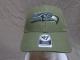 y47BRANDzNFL VAg V[z[NXySeattle Seahawksz ShJCAP