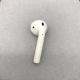  Apple Abv AirPods 񐢑  A2031