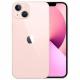 iPhone13{ANZT[20_ȏI}P