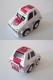 Q HG 038/039/040/041 VW 4 {